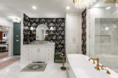 4605 S Ledgemont Dr E, Salt Lake City, UT 84124 - Photo 24