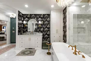 4605 S Ledgemont Dr E, Salt Lake City, UT 84124 - Photo 24