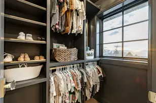 4605 S Ledgemont Dr E, Salt Lake City, UT 84124 - Photo 36