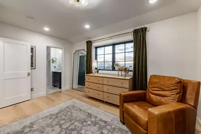 4605 S Ledgemont Dr E, Salt Lake City, UT 84124 - Photo 32