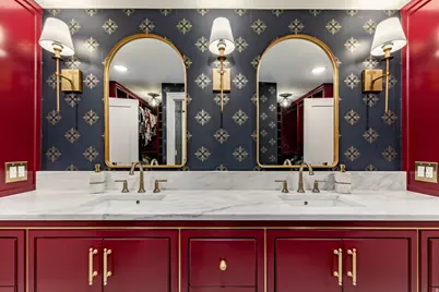 4605 S Ledgemont Dr E, Salt Lake City, UT 84124 - Photo 52