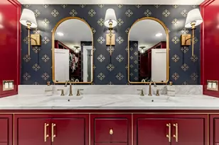 4605 S Ledgemont Dr E, Salt Lake City, UT 84124 - Photo 52