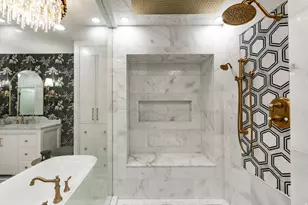 4605 S Ledgemont Dr E, Salt Lake City, UT 84124 - Photo 26