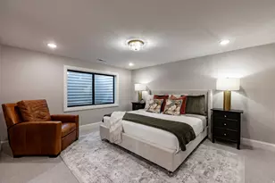 4605 S Ledgemont Dr E, Salt Lake City, UT 84124 - Photo 50