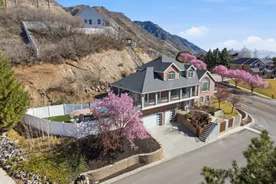 4606 Brookshire Cir, Provo, UT 84604 - Photo 8