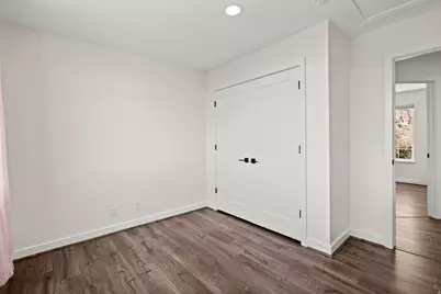 4606 Brookshire Cir, Provo, UT 84604 - Photo 68