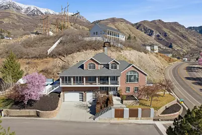 4606 Brookshire Cir, Provo, UT 84604 - Photo 4