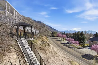 4606 Brookshire Cir, Provo, UT 84604 - Photo 88