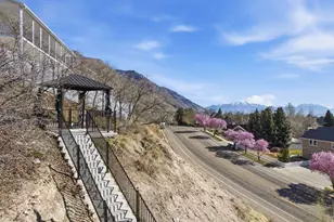 4606 Brookshire Cir, Provo, UT 84604 - Photo 88