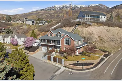 4606 Brookshire Cir, Provo, UT 84604 - Photo 4