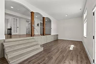 4606 Brookshire Cir, Provo, UT 84604 - Photo 18