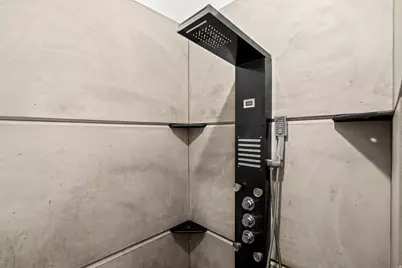 4606 Brookshire Cir, Provo, UT 84604 - Photo 58