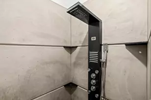 4606 Brookshire Cir, Provo, UT 84604 - Photo 58