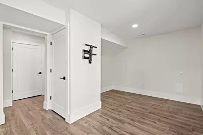 4606 Brookshire Cir, Provo, UT 84604 - Photo 22