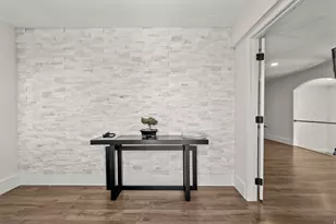 4606 Brookshire Cir, Provo, UT 84604 - Photo 16