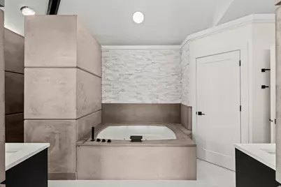 4606 Brookshire Cir, Provo, UT 84604 - Photo 54