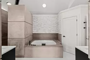 4606 Brookshire Cir, Provo, UT 84604 - Photo 54