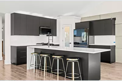 4606 Brookshire Cir, Provo, UT 84604 - Photo 38