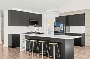 4606 Brookshire Cir, Provo, UT 84604 - Photo 38