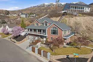 4606 Brookshire Cir, Provo, UT 84604 - Photo 6