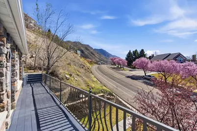 4606 Brookshire Cir, Provo, UT 84604 - Photo 82