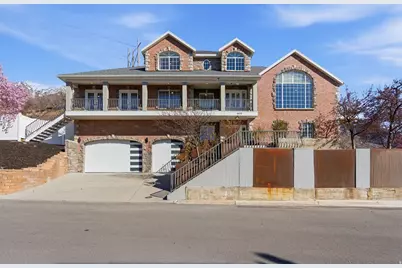 4606 Brookshire Cir, Provo, UT 84604 - Photo 10