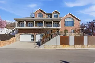 4606 Brookshire Cir, Provo, UT 84604 - Photo 10
