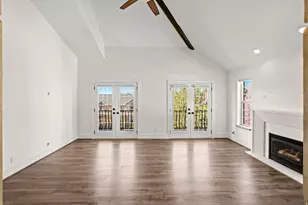 4606 Brookshire Cir, Provo, UT 84604 - Photo 56