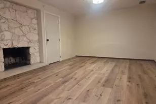 109 E 6740 S, Midvale, UT 84047 - Photo 18