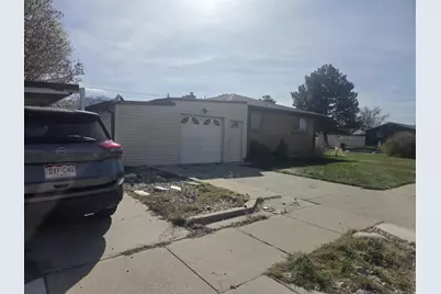 109 E 6740 S, Midvale, UT 84047 - Photo 6