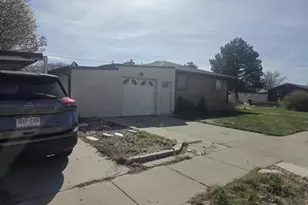 109 E 6740 S, Midvale, UT 84047 - Photo 6