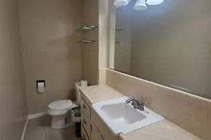 109 E 6740 S, Midvale, UT 84047 - Photo 14