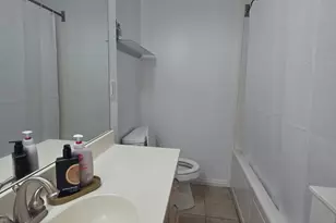 109 E 6740 S, Midvale, UT 84047 - Photo 12