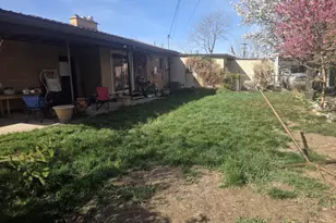 109 E 6740 S, Midvale, UT 84047 - Photo 8