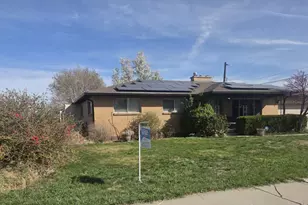 109 E 6740 S, Midvale, UT 84047 - Photo 1