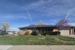 109 E 6740 S, Midvale, UT 84047 - Photo 2