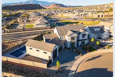 619 E Royal Dr, Washington, UT 84780 - Photo 46