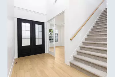 619 E Royal Dr, Washington, UT 84780 - Photo 4