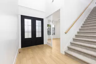 619 E Royal Dr, Washington, UT 84780 - Photo 4