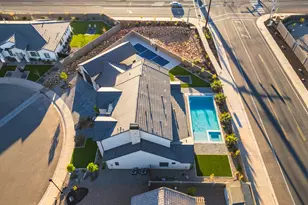 619 E Royal Dr, Washington, UT 84780 - Photo 48