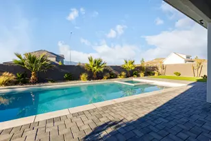 619 E Royal Dr, Washington, UT 84780 - Photo 38