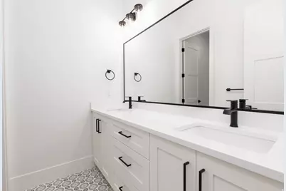 619 E Royal Dr, Washington, UT 84780 - Photo 26