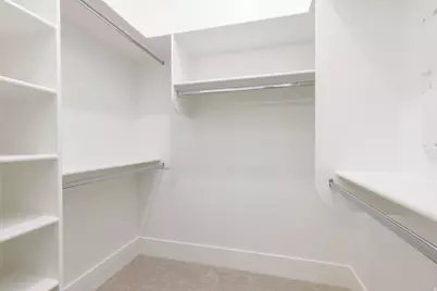 619 E Royal Dr, Washington, UT 84780 - Photo 32