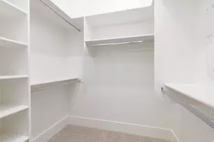 619 E Royal Dr, Washington, UT 84780 - Photo 32