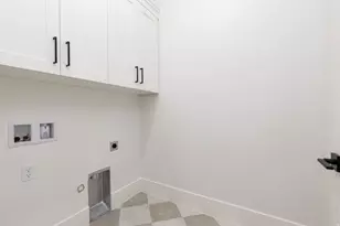 619 E Royal Dr, Washington, UT 84780 - Photo 34