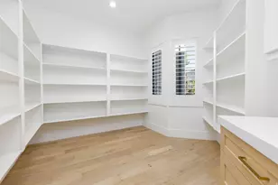 619 E Royal Dr, Washington, UT 84780 - Photo 20