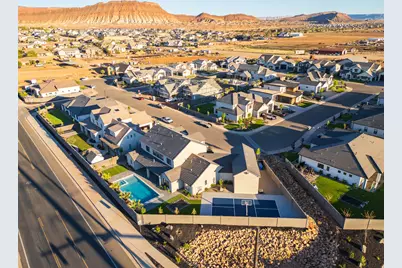 619 E Royal Dr, Washington, UT 84780 - Photo 50