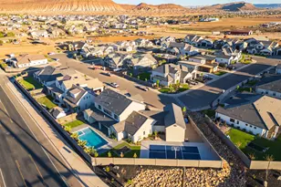 619 E Royal Dr, Washington, UT 84780 - Photo 50