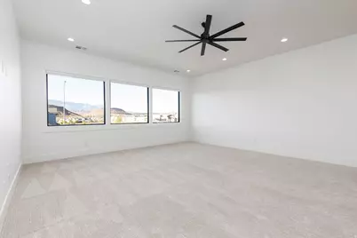 619 E Royal Dr, Washington, UT 84780 - Photo 24