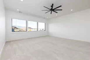 619 E Royal Dr, Washington, UT 84780 - Photo 24